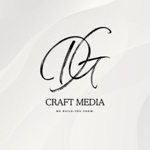 untitled design (11)